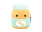 Alltoys Grant and Bowman Squishmallows plyšový Antonie 20 cm 2