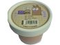 Alltoys Hedvábný sliz žlutý 2