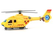 Alltoys Helikoptéra