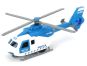 Alltoys Helikoptéra 2