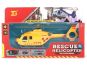 Alltoys Helikoptéra 6