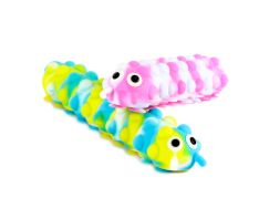 Alltoys Housenka s přísavkami Tutti Frutti