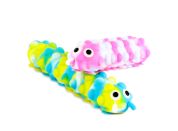 Alltoys Housenka s přísavkami Tutti Frutti