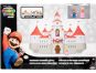 Alltoys Hrací sada Hrad Super Mario 6