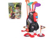 Alltoys Hrací set golf