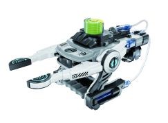 Alltoys Hydraulické robotické rameno 106 ks