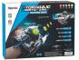 Alltoys Hydraulické robotické rameno 106 ks 2