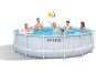 Intex 26746 Bazénový set Premium 4,88 x 1,22 m 2