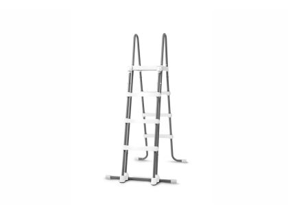 Intex 26746 Bazénový set Premium 4,88 x 1,22 m