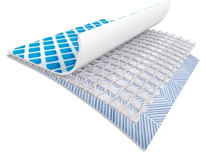 Intex 26746 Bazénový set Premium 4,88 x 1,22 m