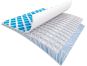 Intex 26746 Bazénový set Premium 4,88 x 1,22 m 4