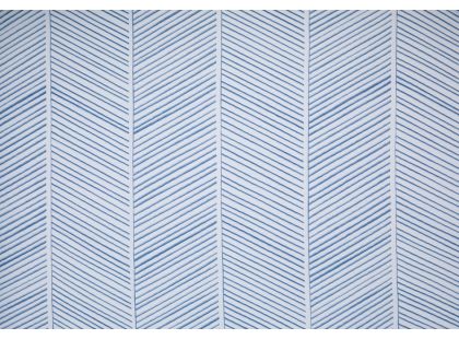 Intex 26746 Bazénový set Premium 4,88 x 1,22 m