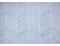 Intex 26746 Bazénový set Premium 4,88 x 1,22 m 6