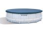 Intex 26746 Bazénový set Premium 4,88 x 1,22 m 7