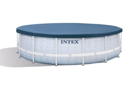 Intex 26746 Bazénový set Premium 4,88 x 1,22 m