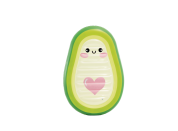 Intex 58739 Nafukovací lehátko ve tvaru avokáda Avocado Buddy