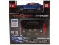 Alltoys IR auto Ford Mustang GT500 1:43 2