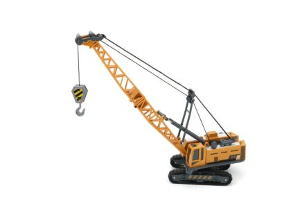 Alltoys Jeřáb 1 : 55 Alltoys Jeřáb 1 : 55