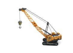 Alltoys Jeřáb 1 : 55