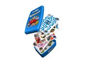 Alltoys Karetní hra Goddit Classic