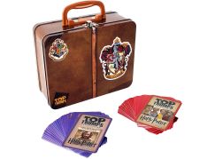 Alltoys Karetní hra Harry Potter Gryffindor