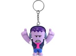 Alltoys Klíčenka Brawl Stars
