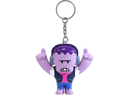 Alltoys Klíčenka Brawl Stars
