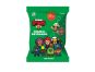 Alltoys Klíčenka Brawl Stars 2
