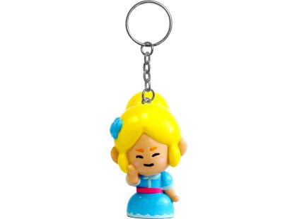 Alltoys Klíčenka Brawl Stars