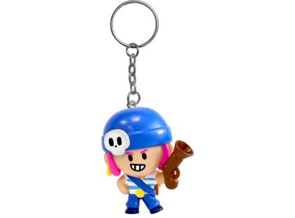 Alltoys Klíčenka Brawl Stars