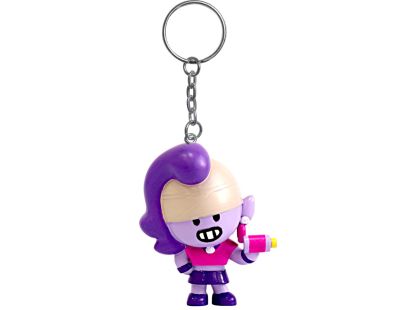 Alltoys Klíčenka Brawl Stars