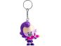 Alltoys Klíčenka Brawl Stars 6