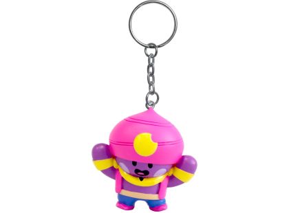 Alltoys Klíčenka Brawl Stars