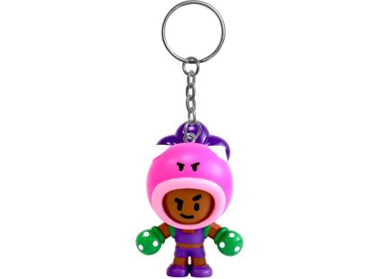 Alltoys Klíčenka Brawl Stars
