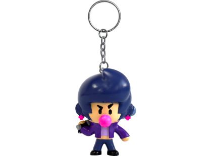 Alltoys Klíčenka Brawl Stars