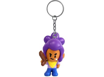 Alltoys Klíčenka Brawl Stars