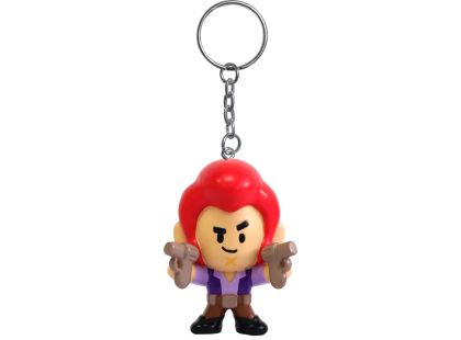 Alltoys Klíčenka Brawl Stars