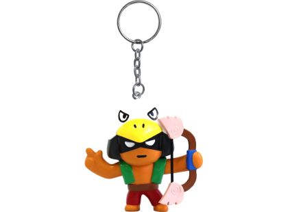 Alltoys Klíčenka Brawl Stars