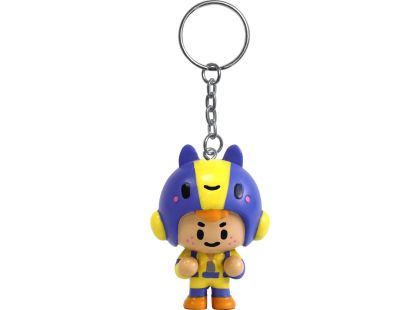 Alltoys Klíčenka Brawl Stars