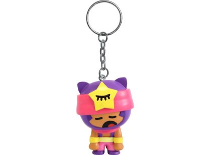 Alltoys Klíčenka Brawl Stars