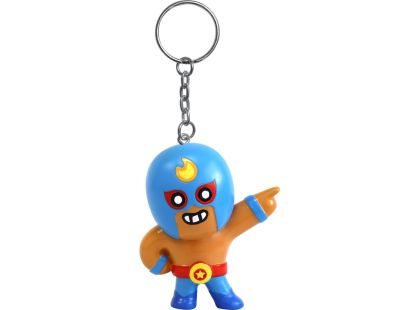 Alltoys Klíčenka Brawl Stars