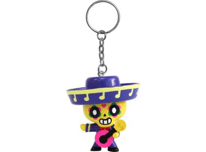 Alltoys Klíčenka Brawl Stars