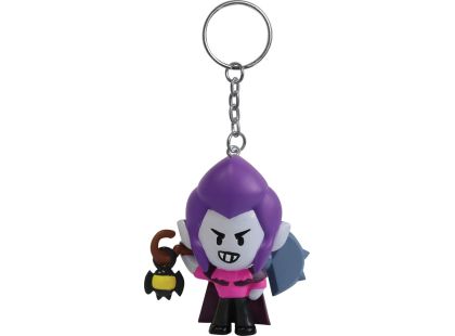 Alltoys Klíčenka Brawl Stars