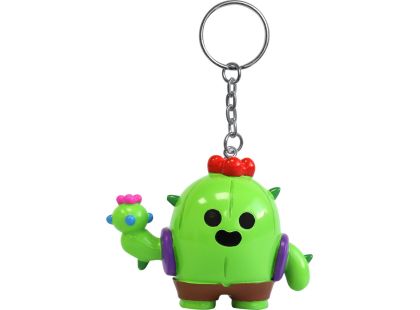 Alltoys Klíčenka Brawl Stars