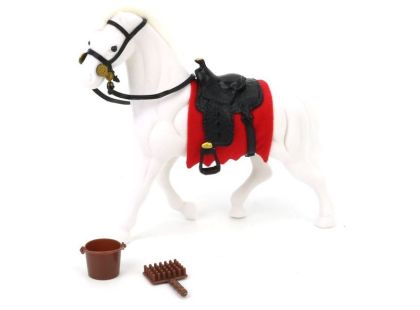 Alltoys Koník (120)