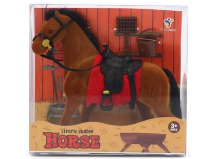 Alltoys Koník (120)