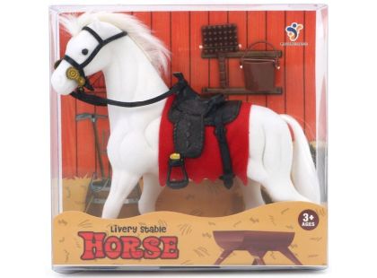 Alltoys Koník (120)
