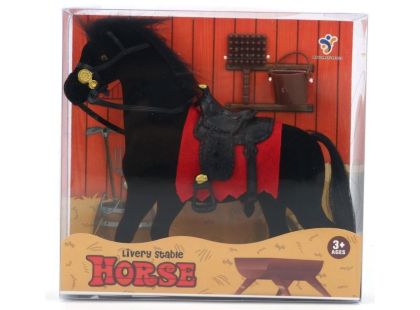 Alltoys Koník (120)