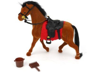 Alltoys Koník (120)