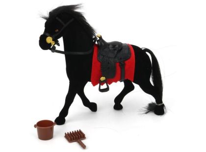 Alltoys Koník (120)